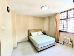 Blk 661 Choa Chu Kang Crescent (Choa Chu Kang), HDB 4 Rooms #536728041